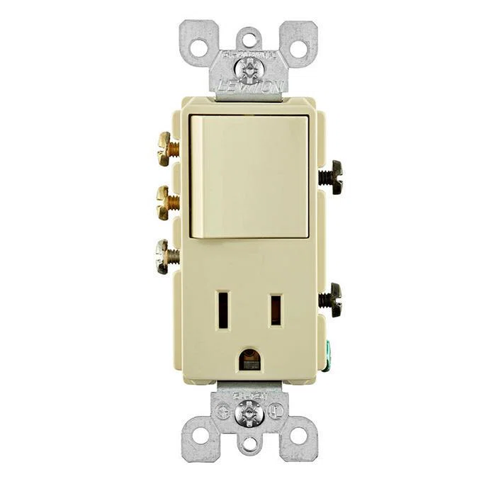 Leviton_5645_I.jpg