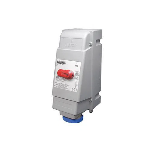 Leviton_360MF6W.jpg