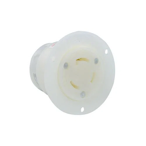 Leviton_2676.jpg