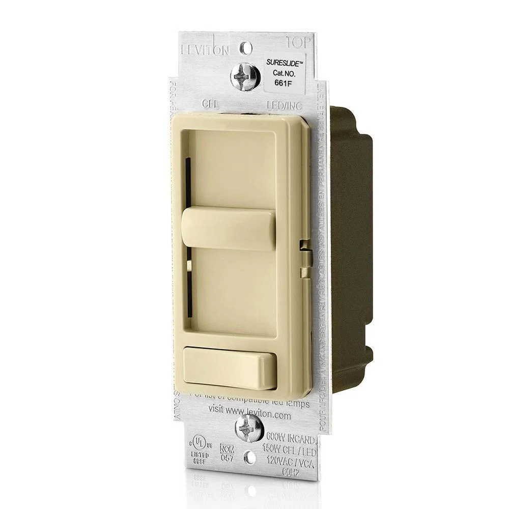 Leviton_661F_10I.jpg