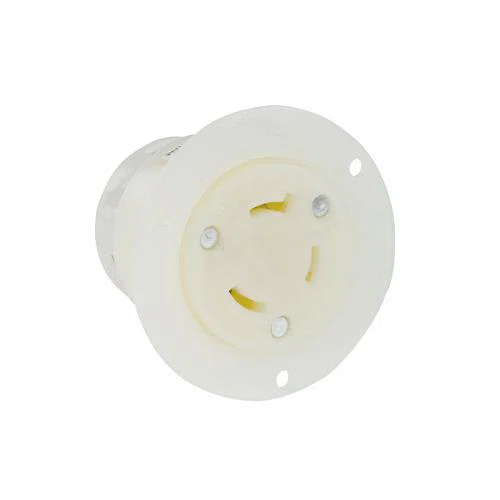 Leviton_2646.jpg