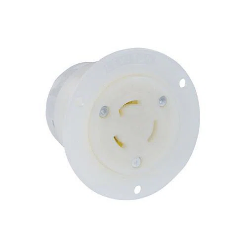 Leviton_2366.jpg