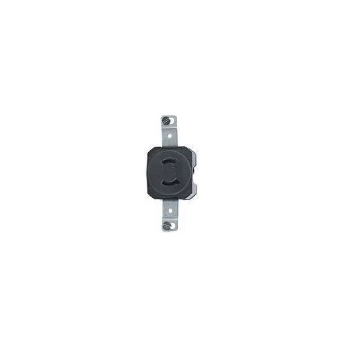 Leviton_7535.jpg
