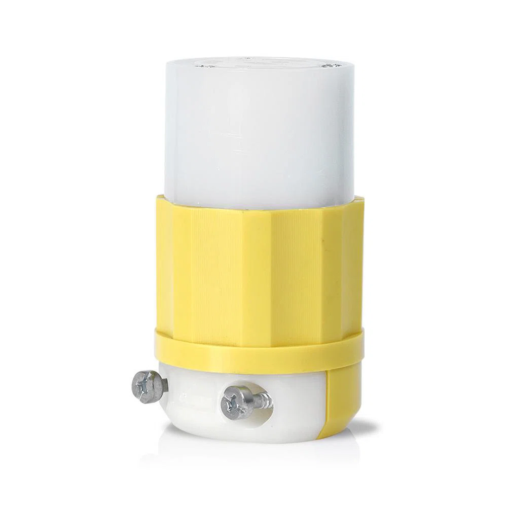 Leviton_45CM_79C.jpg
