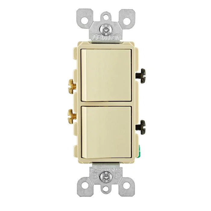 Leviton_5627_I.jpg