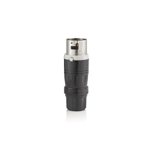 Leviton_CS6365W.jpg
