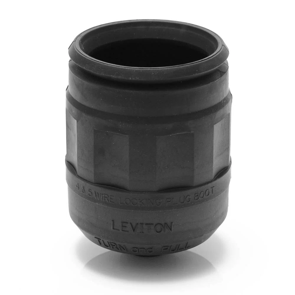Leviton_6033.jpg