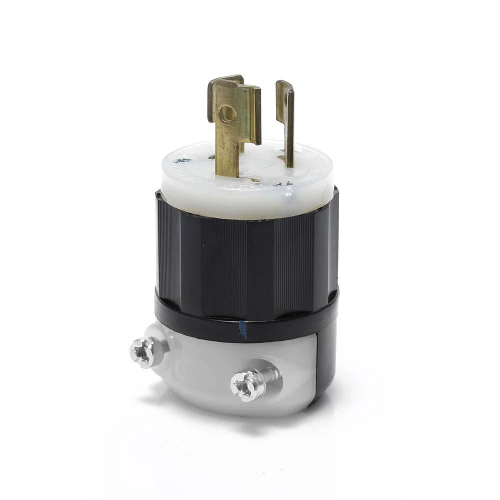 Leviton_4570_C.jpg