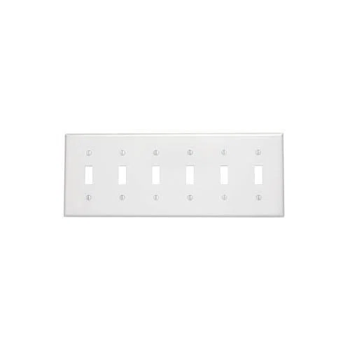 Leviton_88036.jpg