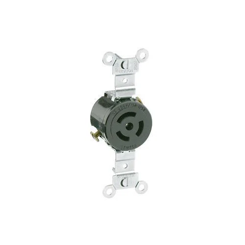Leviton_7582.jpg