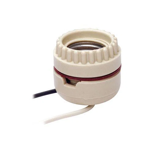 Leviton_8101.jpg