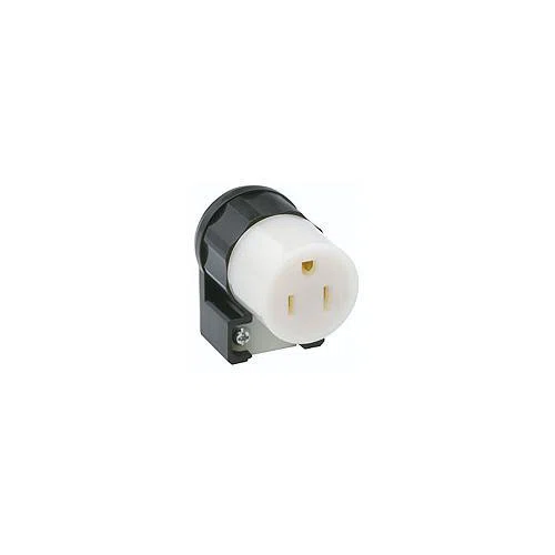 Leviton_5269_CA.jpg