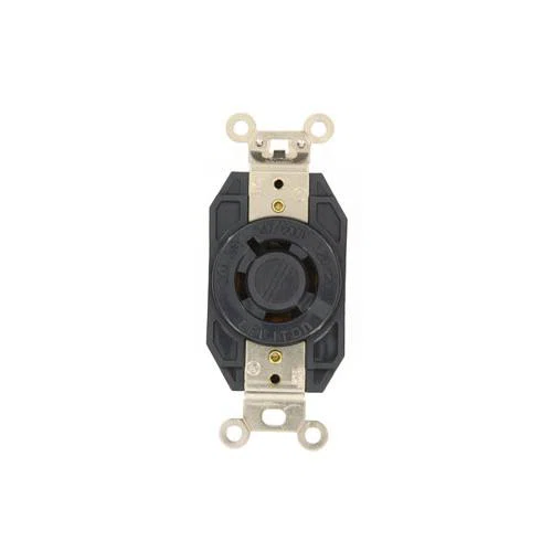 Leviton_2460.jpg