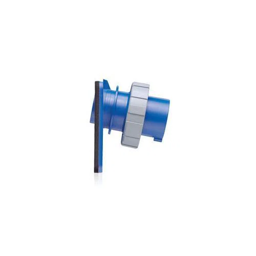 Leviton_320B6W.jpg