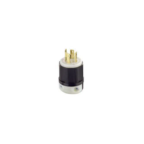 Leviton_2751.jpg