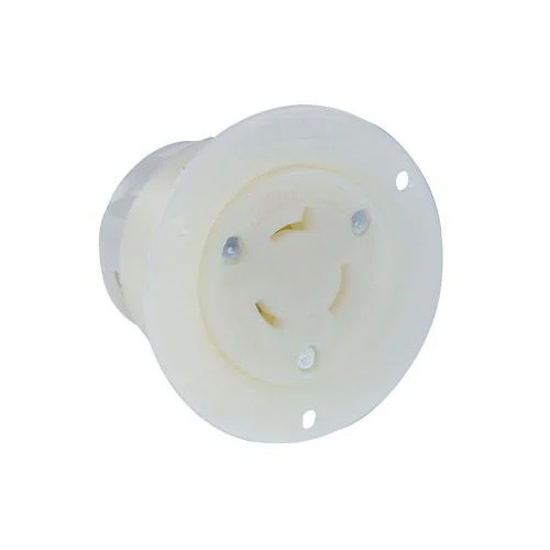 Leviton_2336.jpg