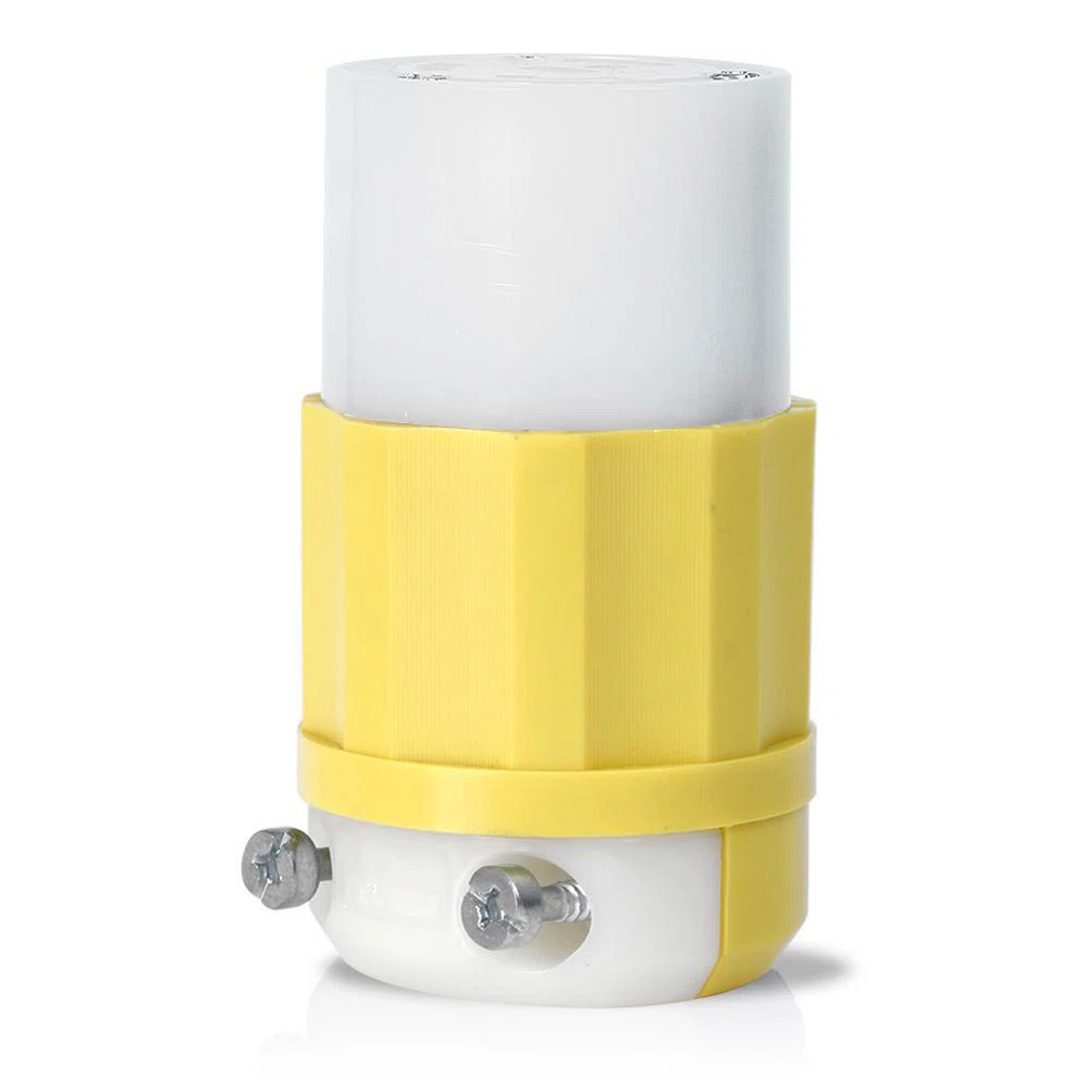 Leviton_2613_CY.jpg