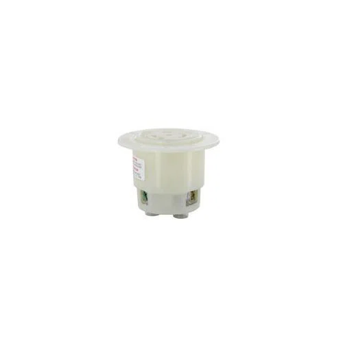 Leviton_2726.jpg