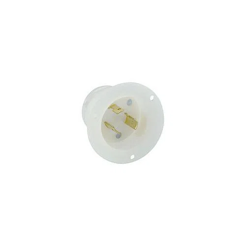 Leviton_2315.jpg