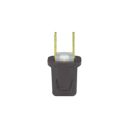 Leviton_123_PE.jpg