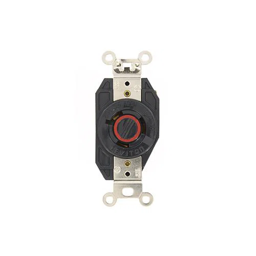 Leviton_2380.jpg