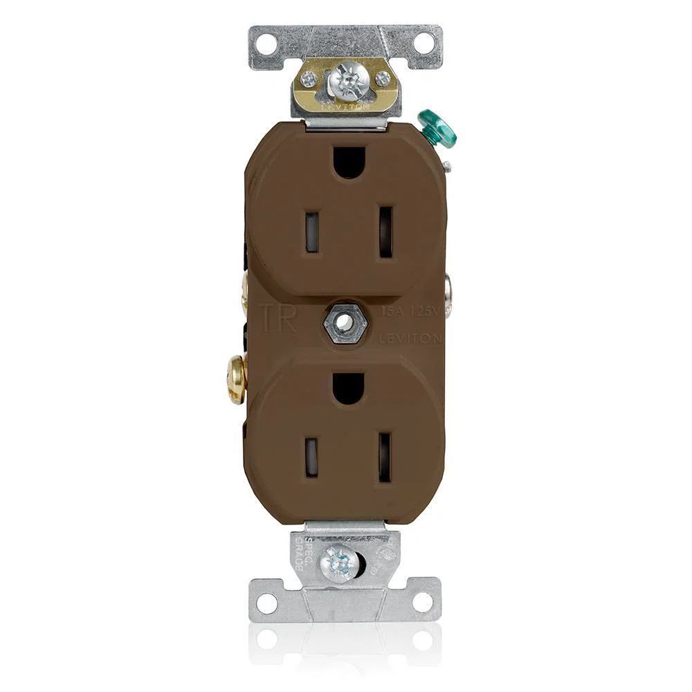 Leviton_TBR15.jpg