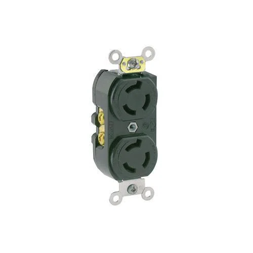 Leviton_4550.jpg