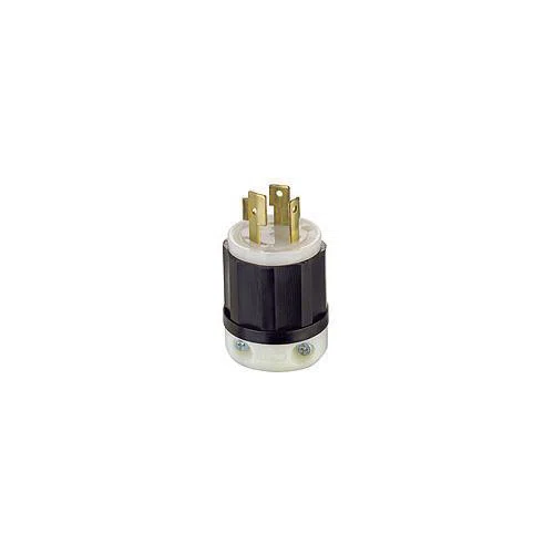 Leviton_C2651.jpg