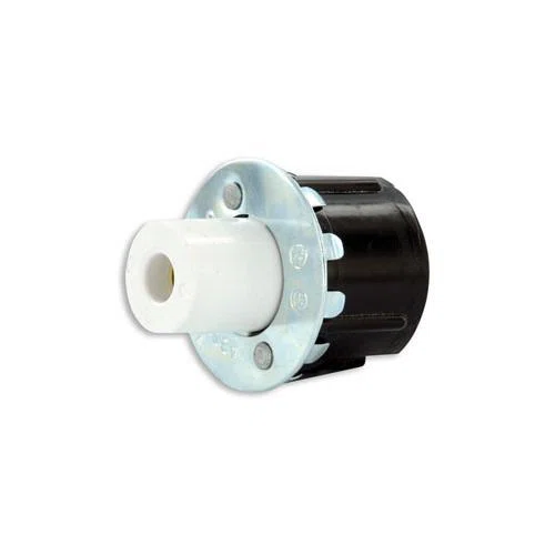 Leviton_516.jpg