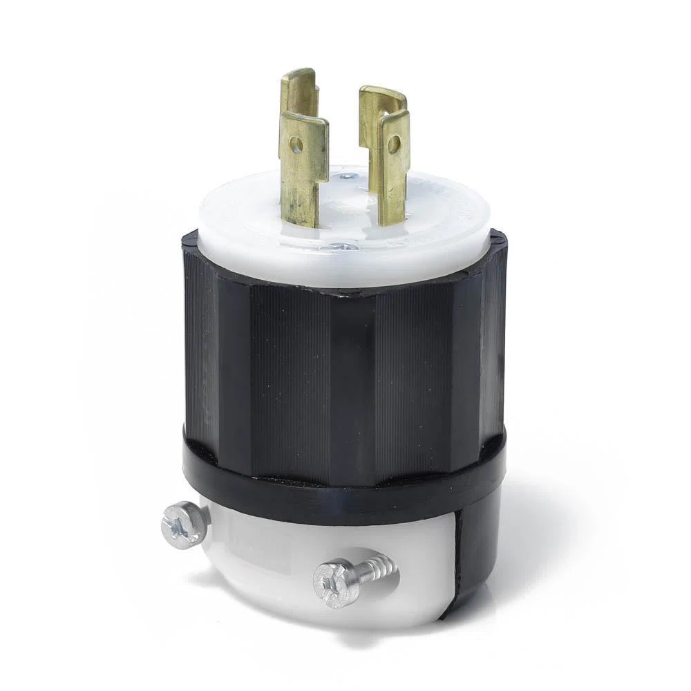 Leviton_2441.jpg