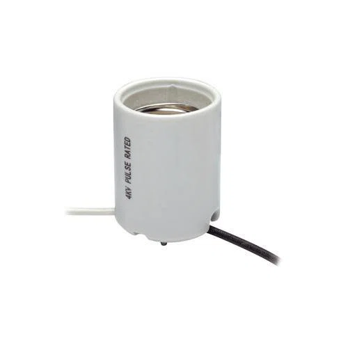 Leviton_8756.jpg