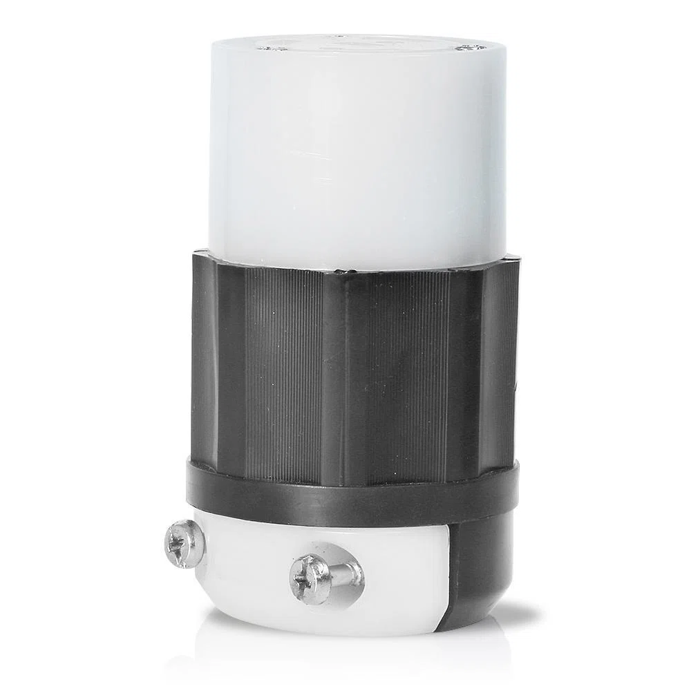 Leviton_2613.jpg