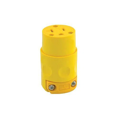 Leviton_520CV.jpg