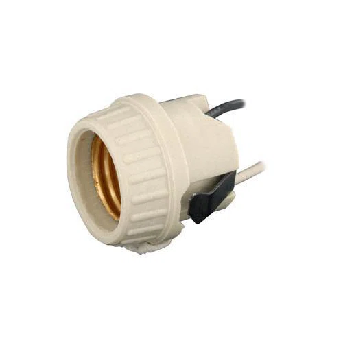 Leviton_8876.jpg