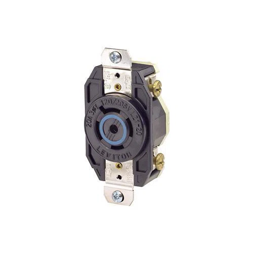 Leviton_2510.jpg