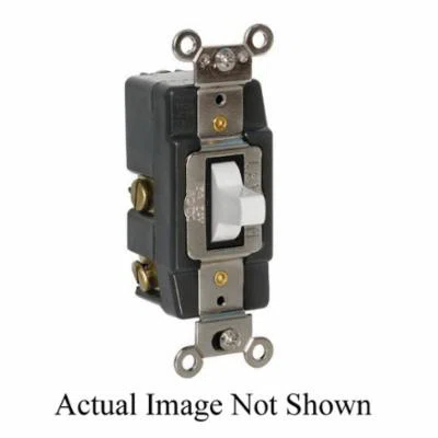 Leviton_1081_R.jpg