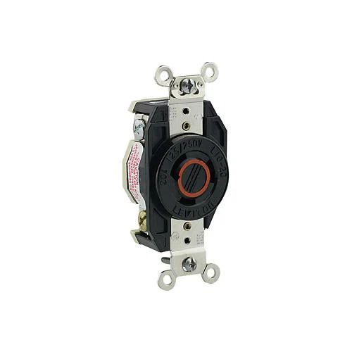 Leviton_2360.jpg