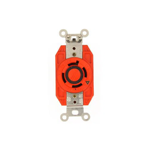 Leviton_2740_IG.jpg