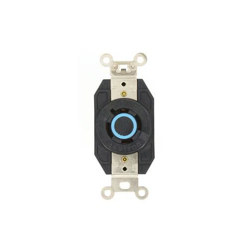 Leviton_2440.jpg