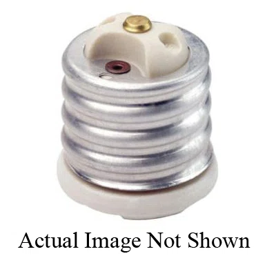Leviton_8681_400.jpg