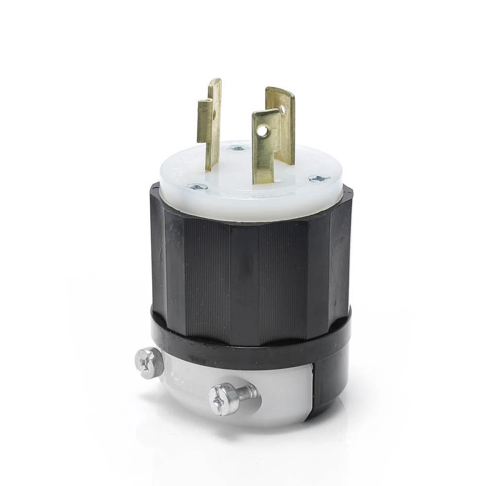 Leviton_2341.jpg