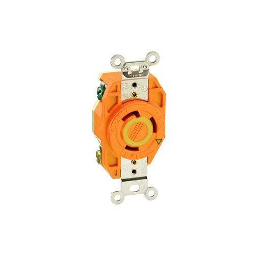 Leviton_2610_IG.jpg