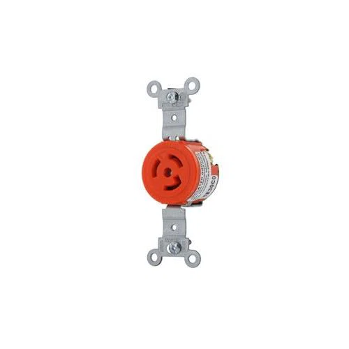 Leviton_4710_IG.jpg