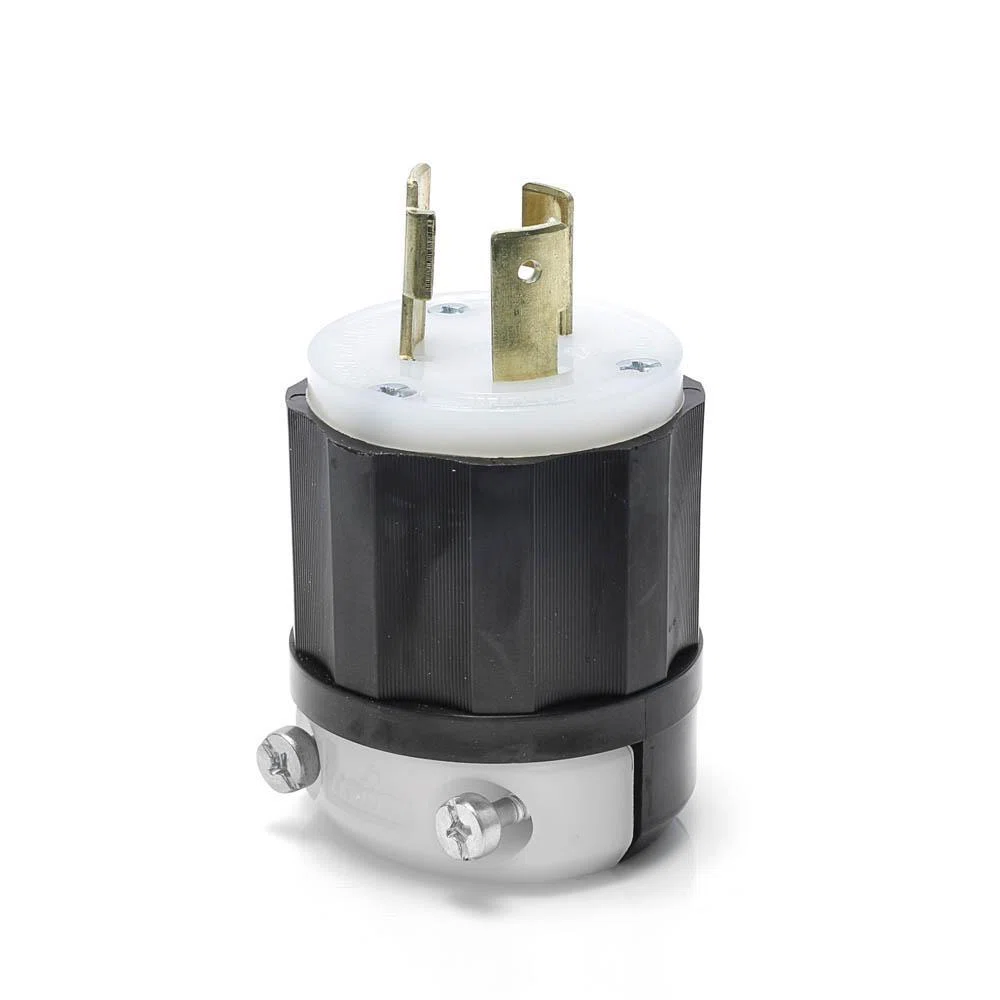Leviton_2621.jpg