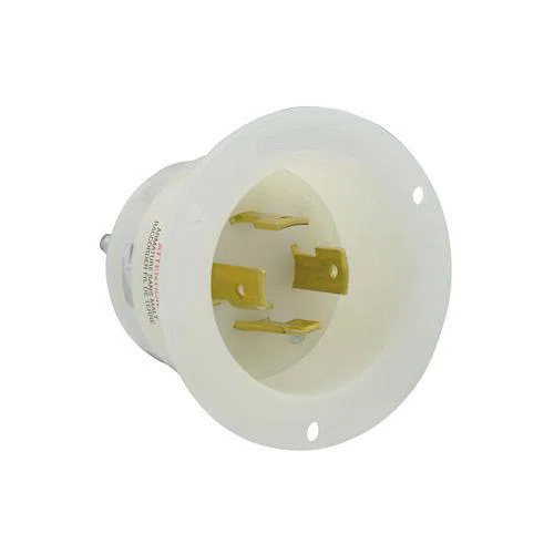 Leviton_2735.jpg