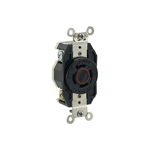 Leviton_2450.jpg