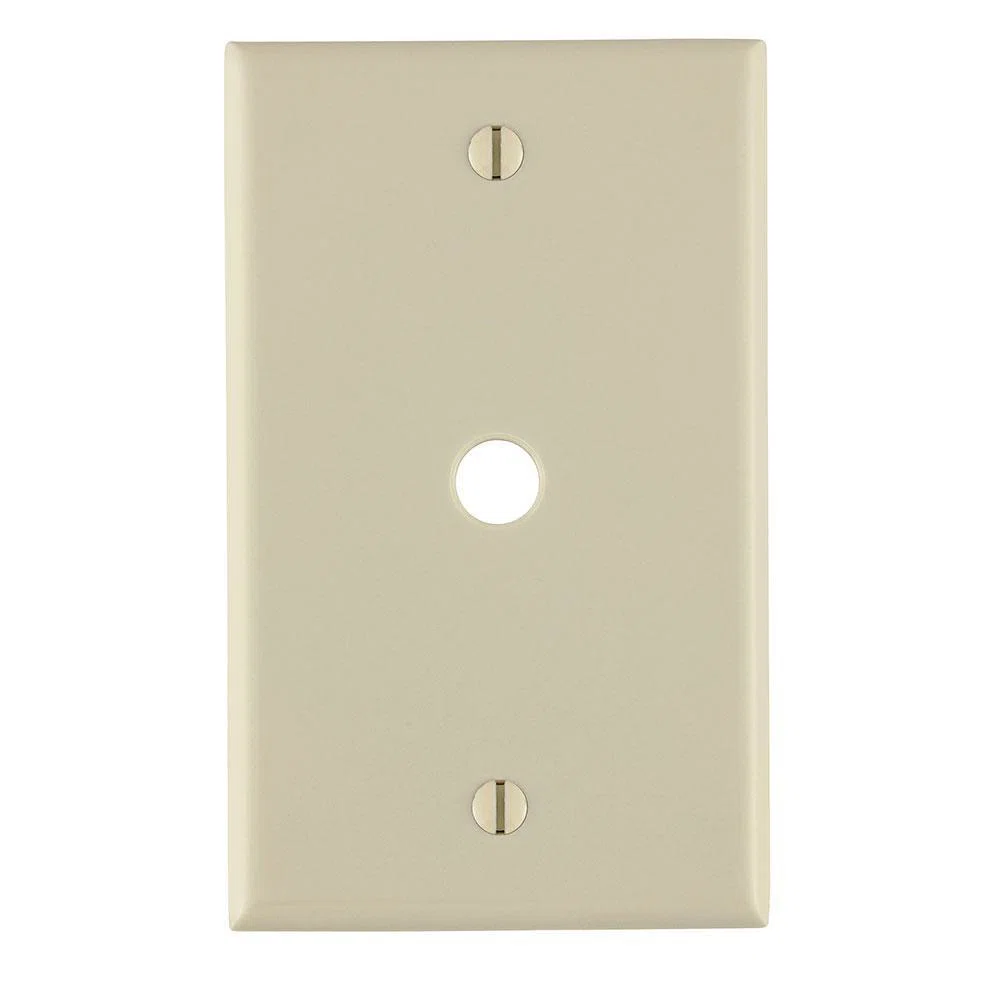 Leviton_78013.jpg