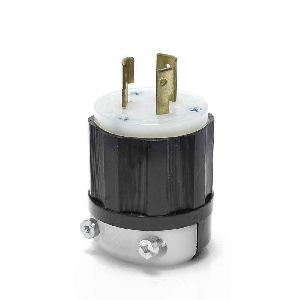 Leviton_2371.jpg