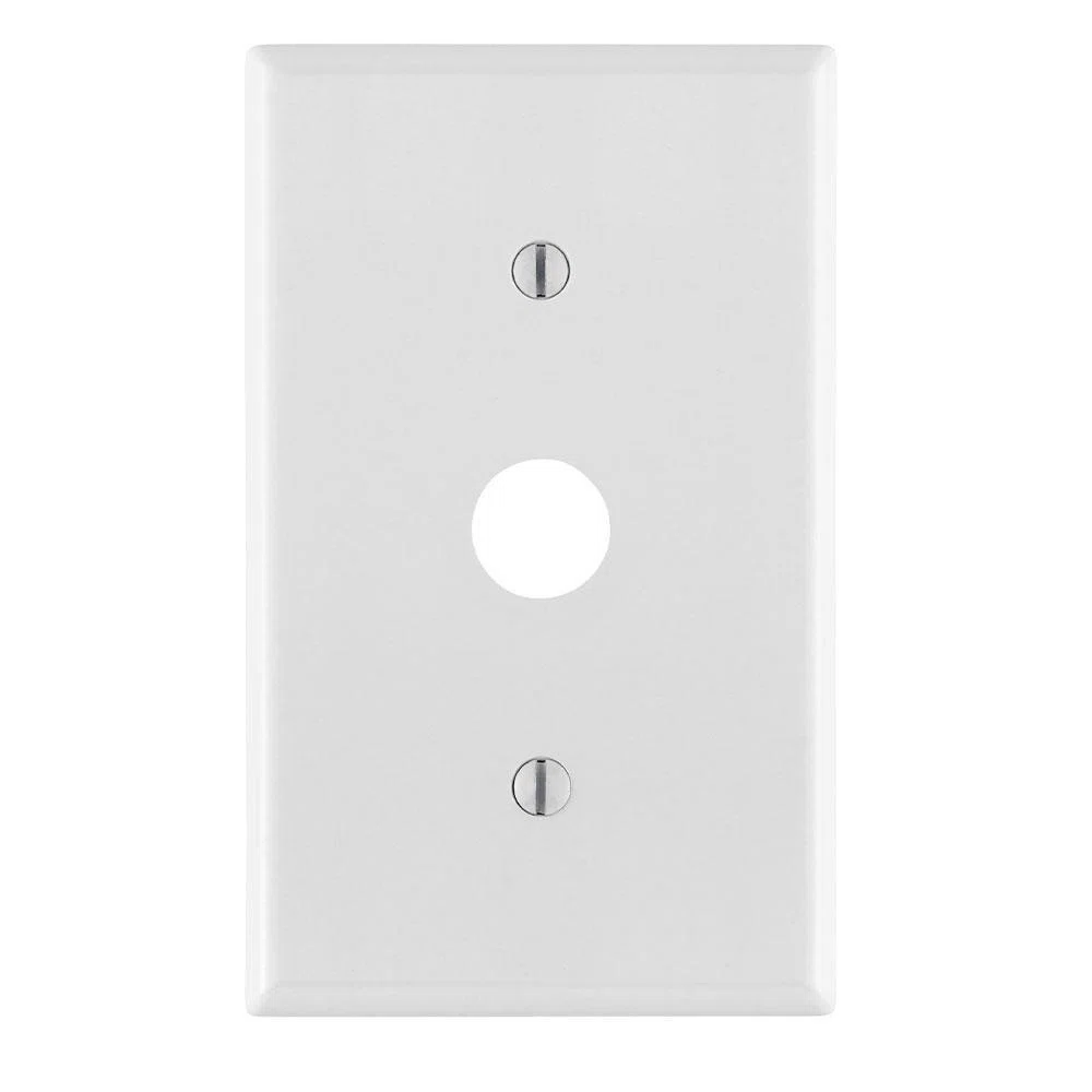 Leviton_88037.jpg