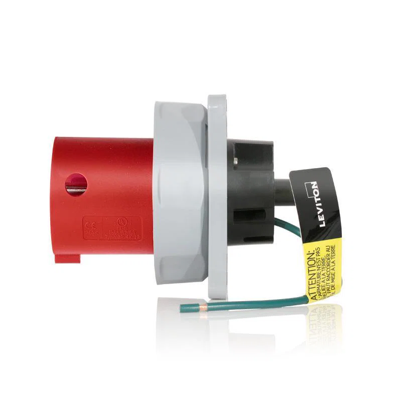 Leviton_4570_CY.jpg